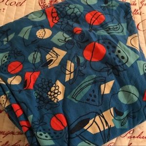 LuLaRoe T/C Leggings